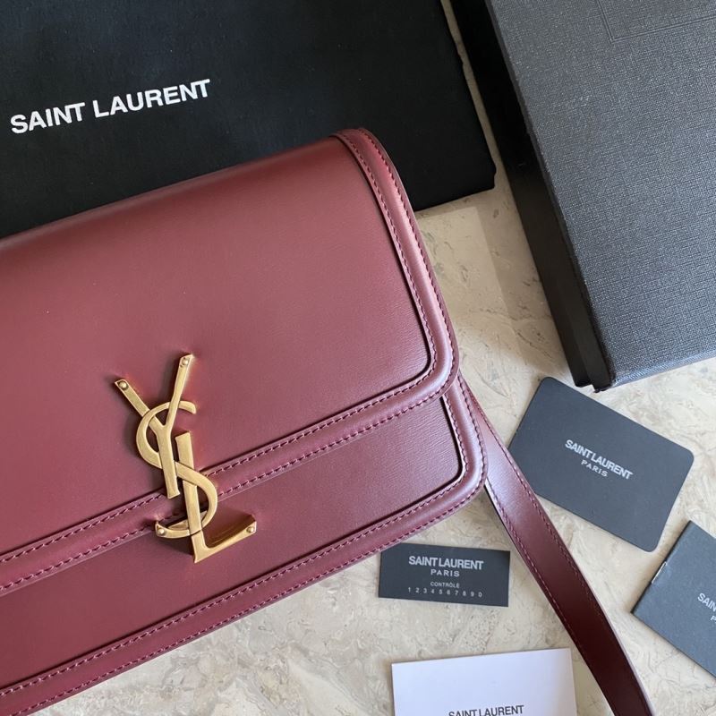 Y51 satchel bags